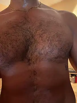 DarkfleX: απευθείας συνομιλία ΧΧΧ