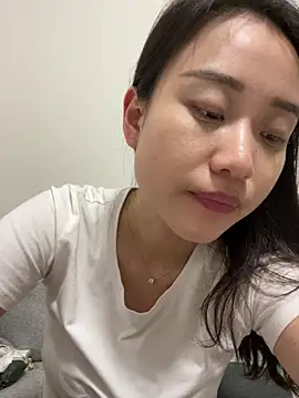 A-Kristen 网络视讯表演