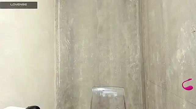Bloom_Noor 라이브 XXX 채팅