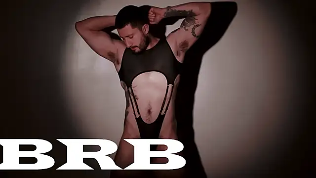 Nathan_rivers Live XXX-chat