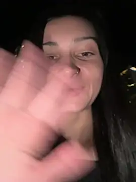 lunalovelee Chat XXX live