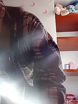 Chat +18 de BigbuttBrooklyn_ ao vivo