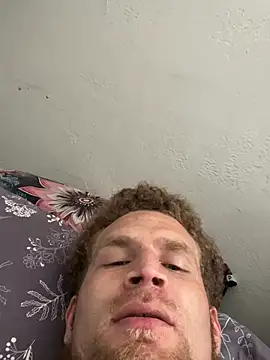 XXX chat uživo modela Buddabruh