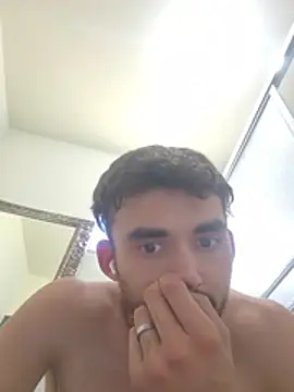 Chat XXX ao vivo de kevinsito1