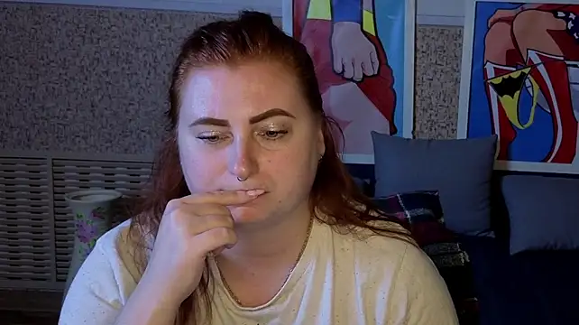 Alicia_love00 – Naživo XXX chat