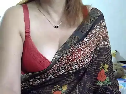 rakhi_1211 Live XXX-chat