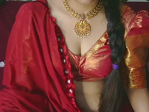 แชท XXX สดของ traditional_Jaanvi