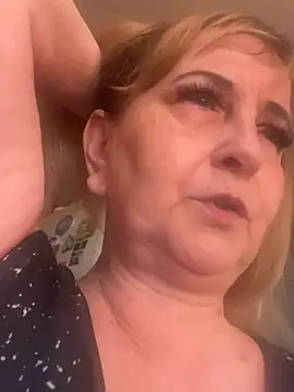 Онлайн чат XXX Irina2909@xh