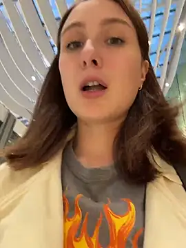 Dina_Tease Obrolan Langsung XXX