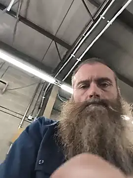 PopD69's Live XXX Chat