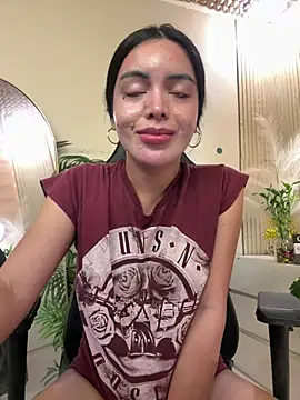 TS-SimplyTheBest live XXX chat