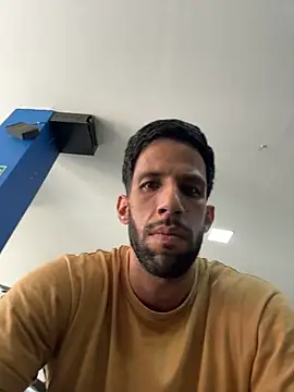 Karim_mansur 라이브 XXX 채팅
