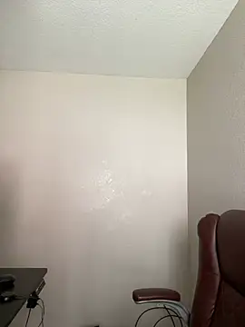 Czat XXX na żywo – Fathero1time
