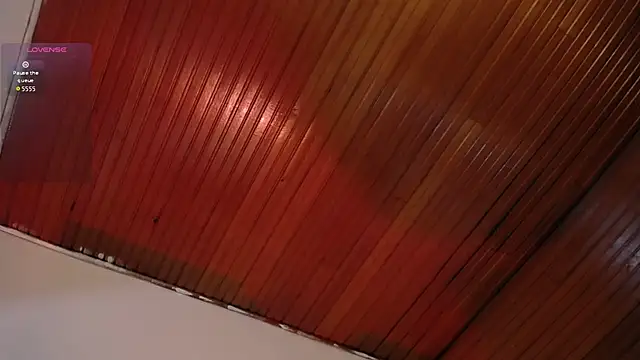Raven_Blue_'s Live XXX Chat