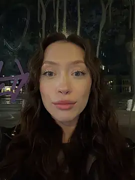 CityLynx Live XXX Chat