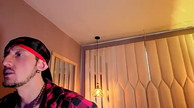 MR_ANGEL__ – Naživo XXX chat