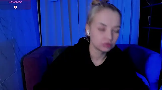 StephanieSweety – Naživo XXX chat