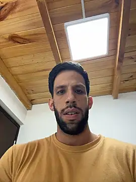 Karim_mansur live XXX chat