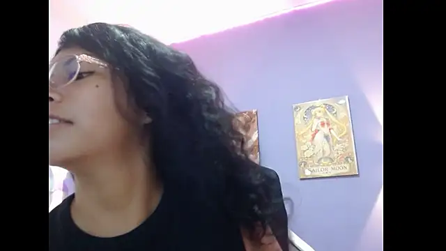 peachSt Live XXX-Chat