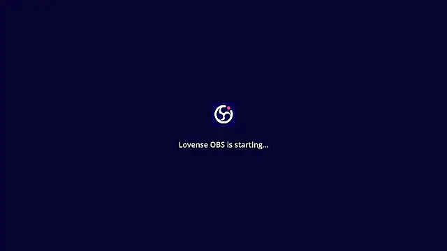 LindaL's Live XXX Chat