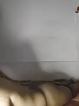 Chat +18 de cumboy19 ao vivo