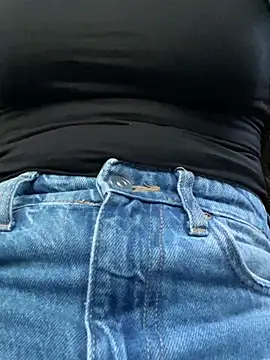 NotYourMiss – Naživo XXX chat