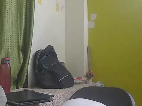 Stubborndesiboy লাইভ XXX চ্যাট