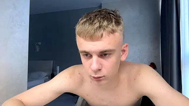 Онлайн чат XXX SoloFury