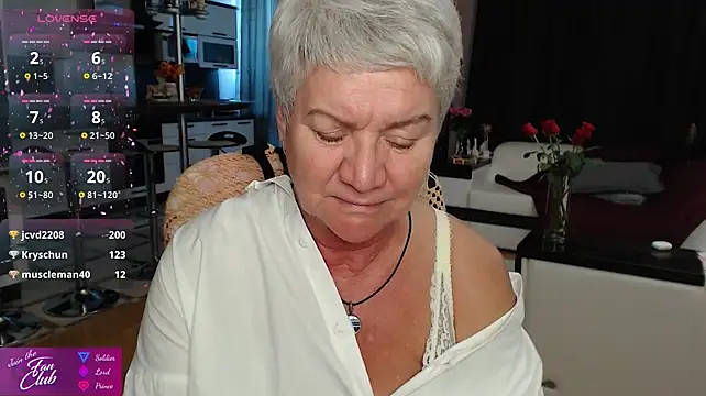 roxana_brooks Chat XXX live