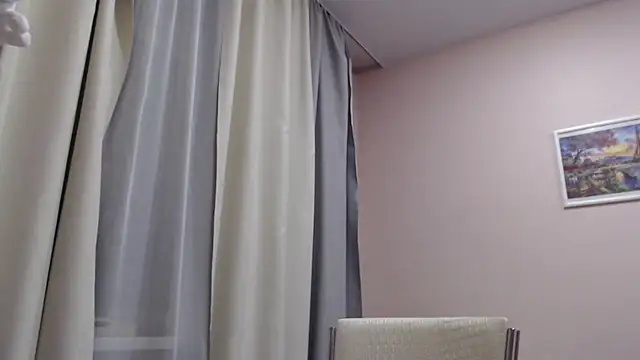 A2ure Live XXX-Chat