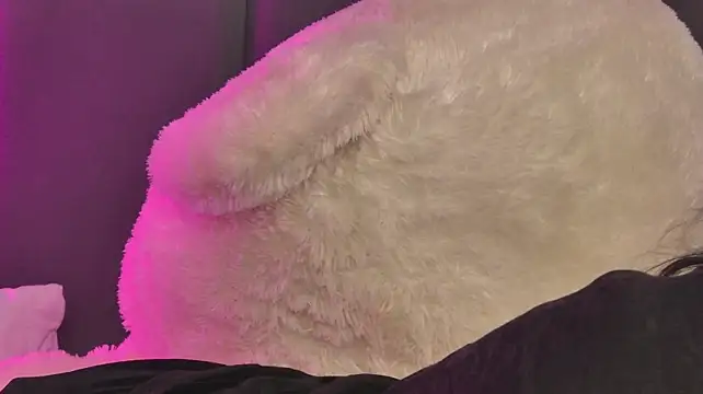 KittyNuarr Live XXX-Chat