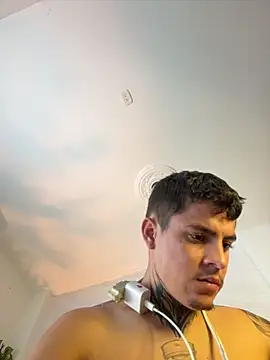 Živý XXX chat Jetf_Andrea_couple