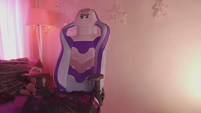 Czat XXX na żywo – Madison_Mayer_