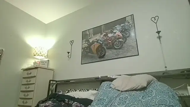 dapowercouple 라이브 XXX 채팅