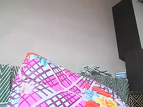bambolino1978n Live XXX chat