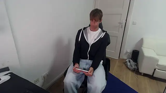 fit_ass_2021 Live XXX-Chat