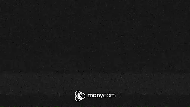 der_dino30 Live XXX-Chat