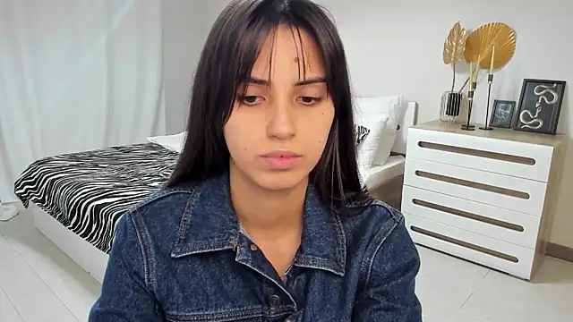 Jasmine_Stewart's Live XXX Chat