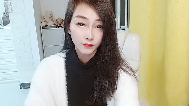 NIAN-er 现场XXX聊天