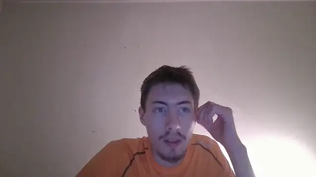 VelvetRagottiOG's Live XXX Chat
