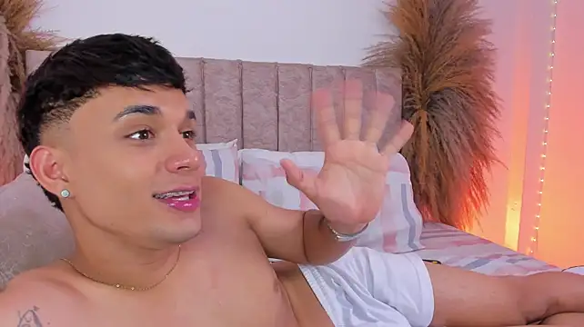Chat XXX Live Michael_Jordan_zz