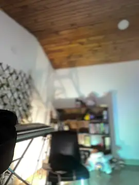 Živý XXX chat NikkiNix