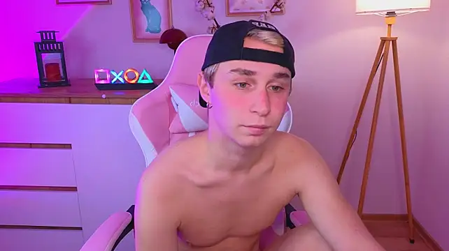e1v1s Live XXX-Chat