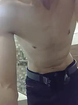 Nakedfanboy Live XXX-Chat