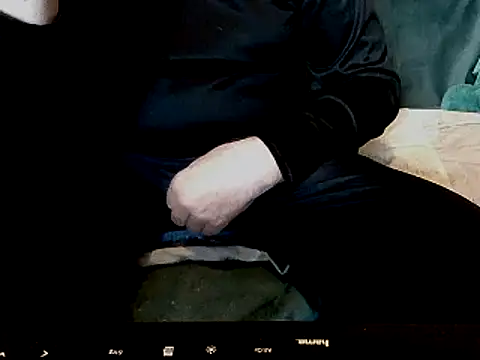 bodo1957 Webcam Show