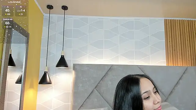Sammy_Fit_n Live XXX chat
