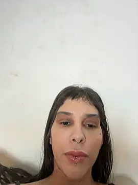 Chat XXX en directo de Nikatsu
