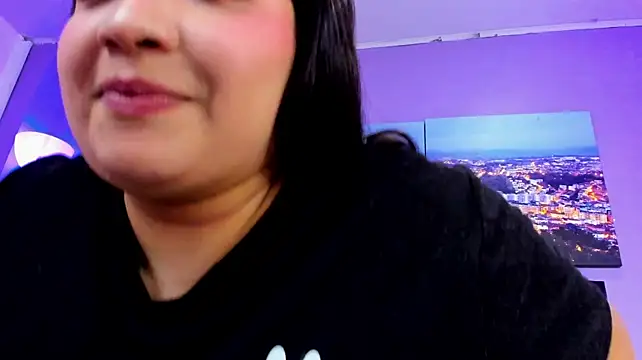 Emma_monserrat Live XXX Chat