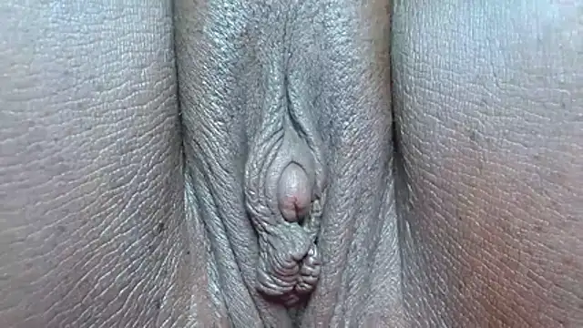 morenahott1's Live XXX Chat
