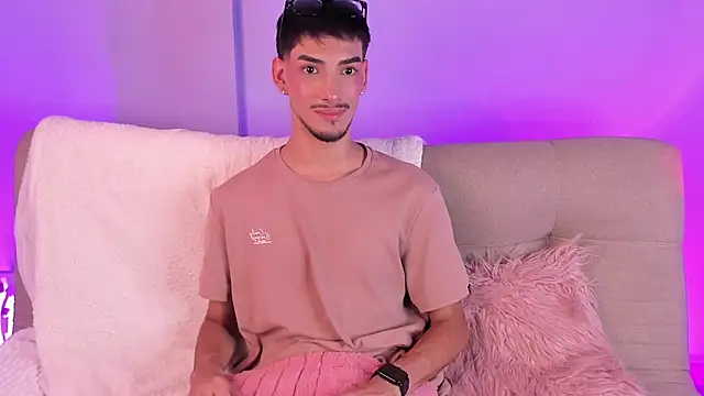 Онлайн чат XXX ApoloXanthos